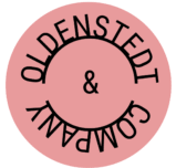 Oldenstedt & Co