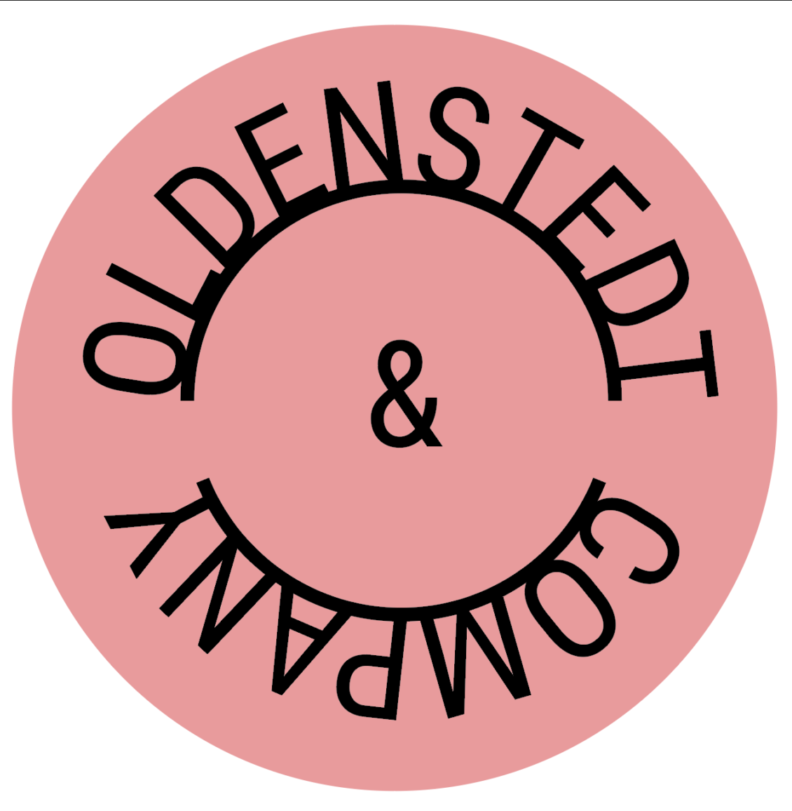 Oldenstedt & Co